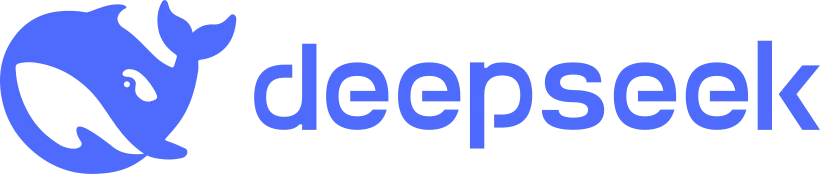 Deepseek