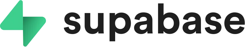 Supabase